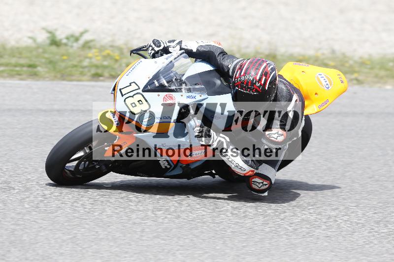 /09 19.04.2026  Caremotion get faster ADR/Gruppe rot/180